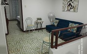 Apartamento El Remanso